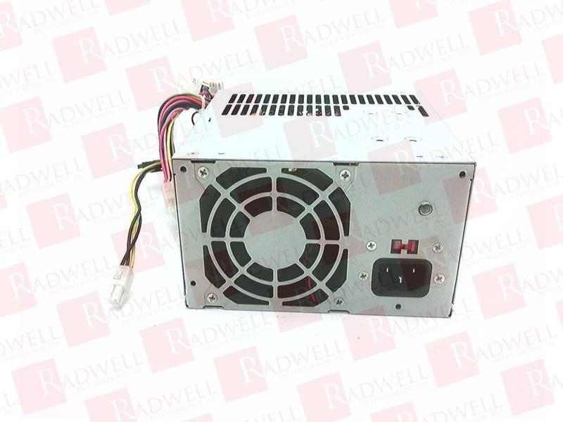 BESTEC ATX-250-12Z