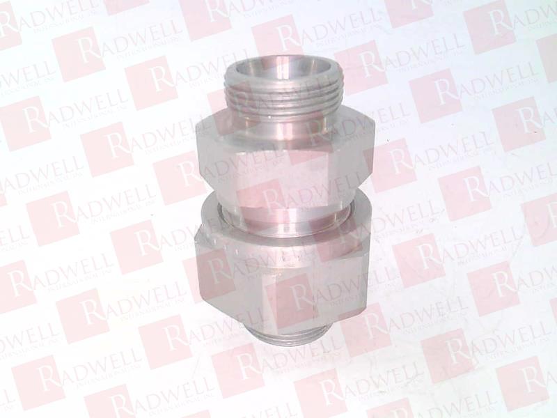PARKER RHD18LOMDCF