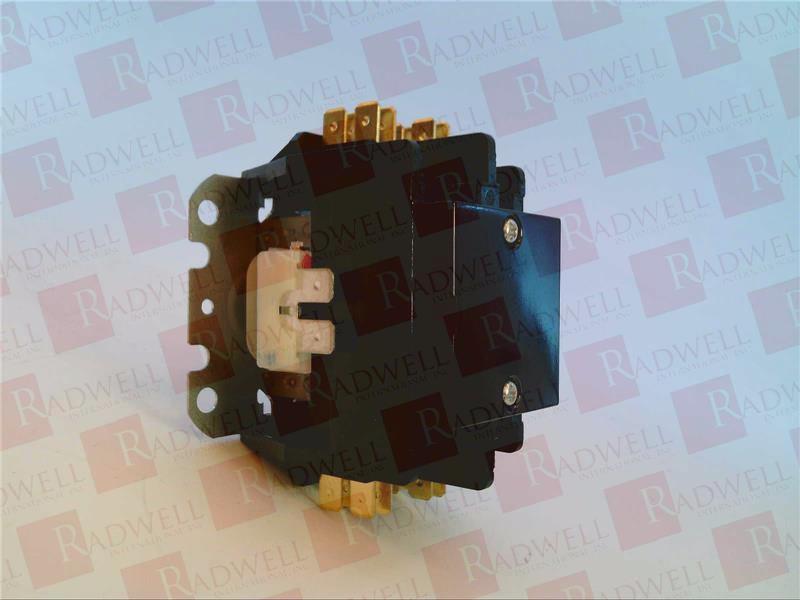 ENVIROTEC PE-05-2301
