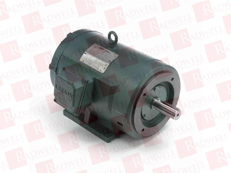 REGAL REXNORD 170173.60