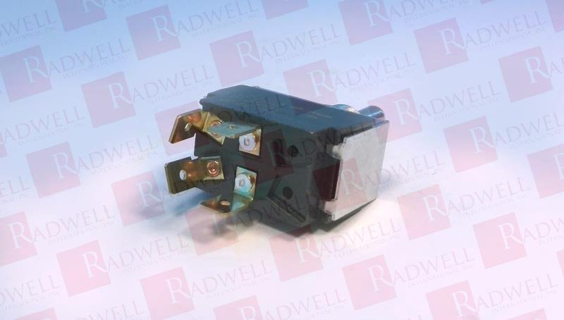 CARLING SWITCH 6GG5B-73