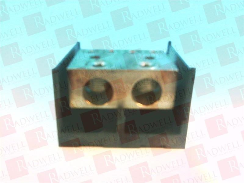 MERSEN 69561