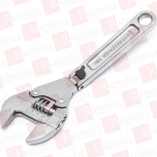 APEX TOOLS ACFR8VS
