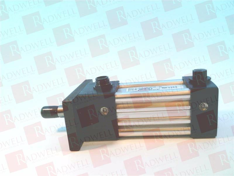 PARKER 01.50 CJ4MA3U14AC 1.500