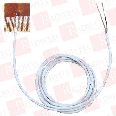 OMEGA ENGINEERING SA1-TH-44033-40-T