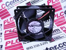 ADDA AD1224UB-F52-LF