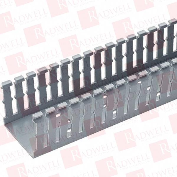 PANDUIT F2X2LG6