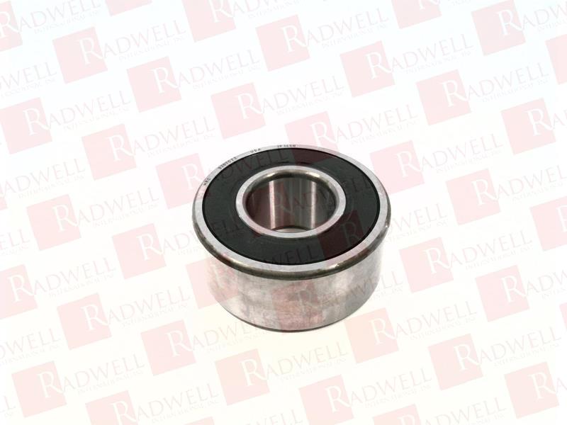 SKF 5307CZZ