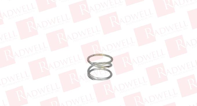 3M 78-8054-8691-3