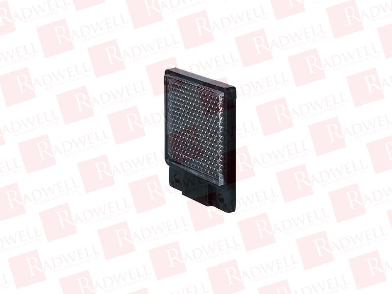 TAKENAKA LTD K-MT4