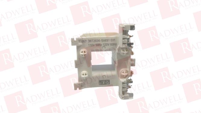 SIEMENS 3RT2934-5AK61