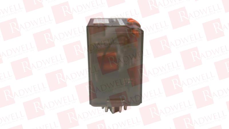 TE CONNECTIVITY MT326230