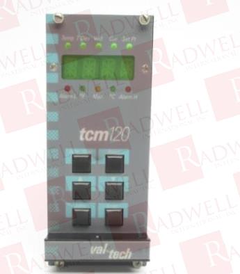  , CONTROLLER, TEMPERATURE CONTROLLER, LIGHTED DISPLAY, 3B-8, LOW TEMP ALARM