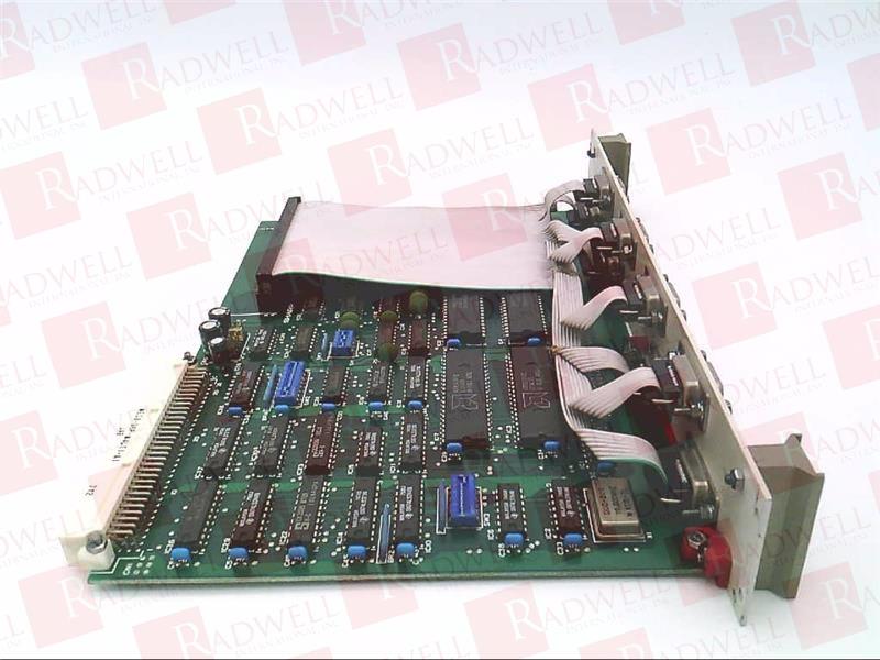 SHARP VM1410