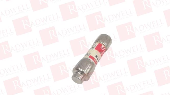 LITTELFUSE KLD-R-2