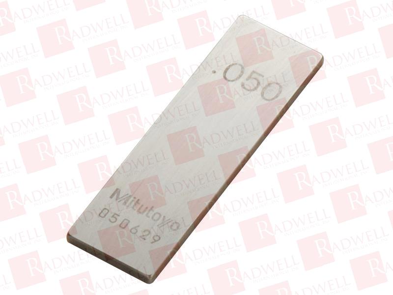 MITUTOYO 611105-541