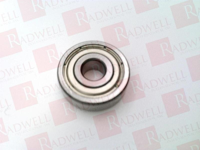 NTN BEARING 625ZZ