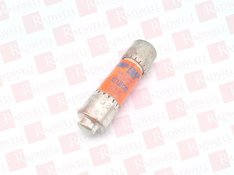 MERSEN ATD-R-20