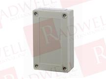 FIBOX PC 100/35 LG