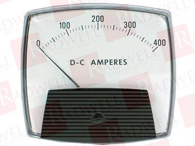 GENERAL ELECTRIC 250-300-EMEM