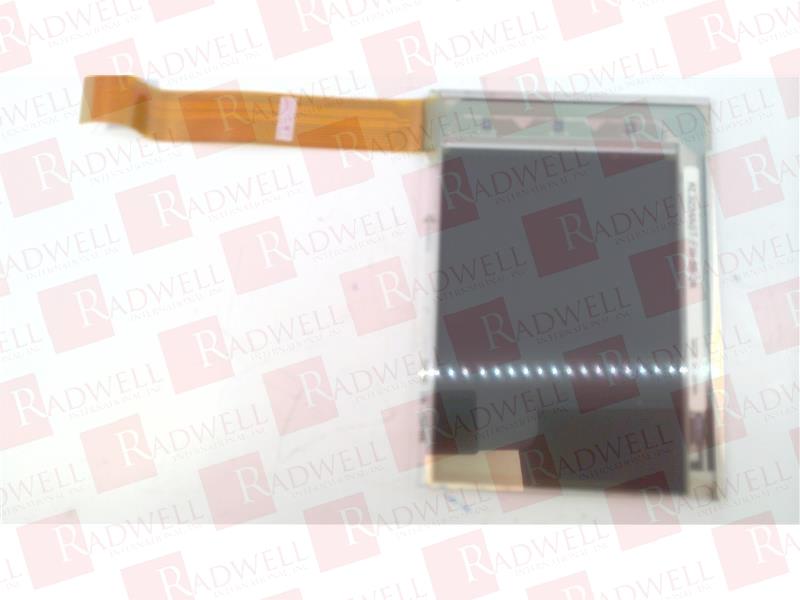 RADWELL KL3224AST-FW-88-24