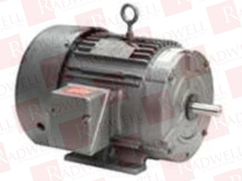 REGAL REXNORD LM20030
