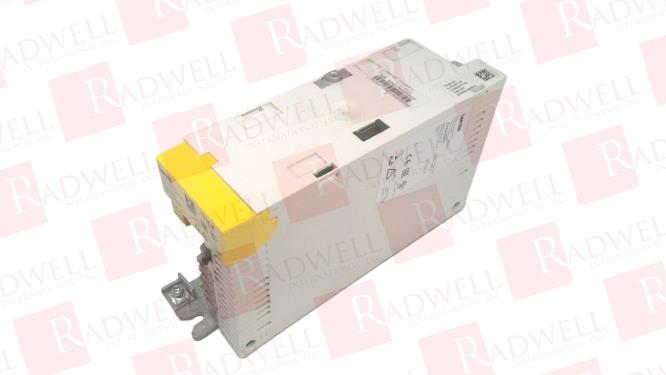 LENZE I5DAE175D10V00000S