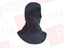 NATIONAL SAFETY APPAREL H11RY