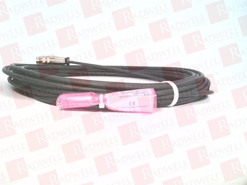 ERICSSON RPM-777-523/15000