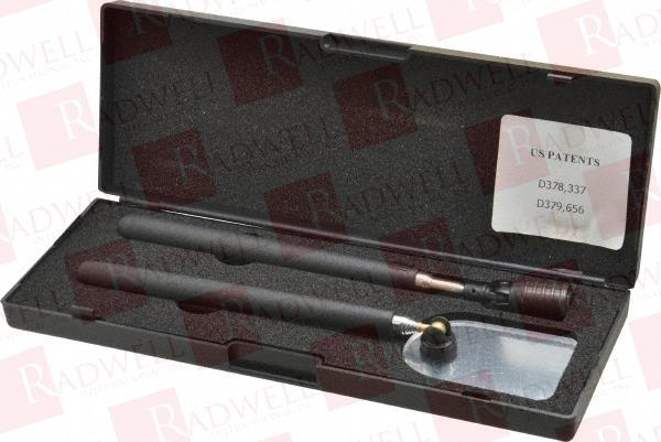 INDUSTRIAL MAGNETICS MMK203