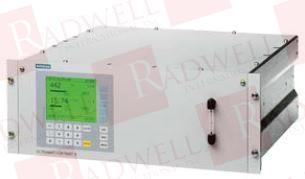 SIEMENS 7MB2023-0CB40-0NU3
