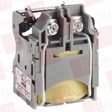 SCHNEIDER ELECTRIC W29406