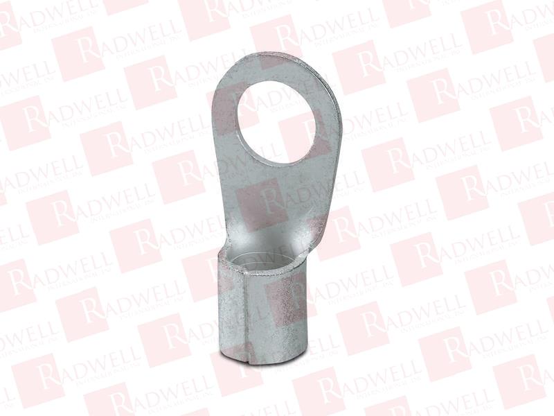 PHOENIX CONTACT C-RC 70/M16 DIN