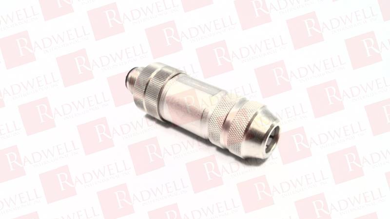 MOLEX 8A5S06-32