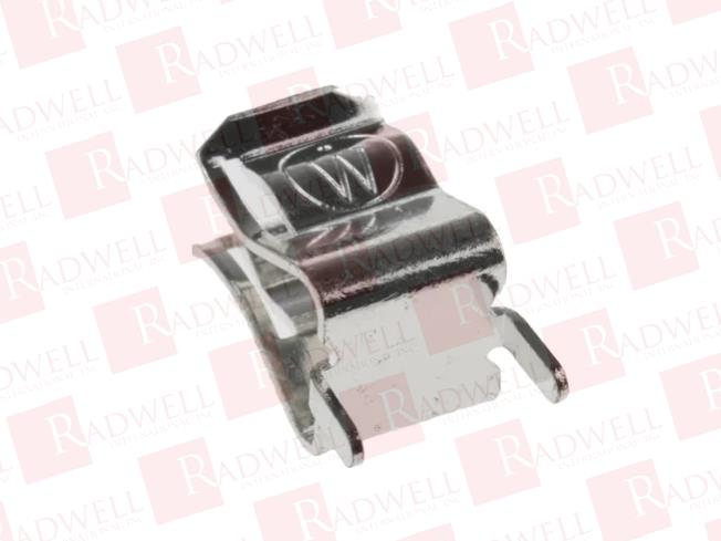 LITTELFUSE 10207101009