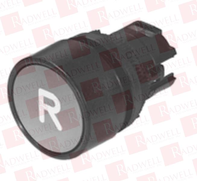 ALLEN BRADLEY 800EP-R611WTR08