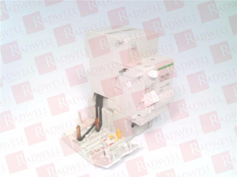 SCHNEIDER ELECTRIC 26537