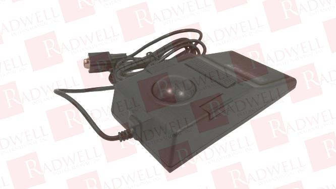 MOUSETRAK B-5MP9I-XROHS