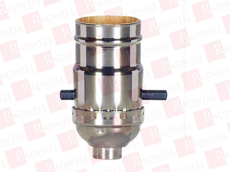 SATCO 80-1023