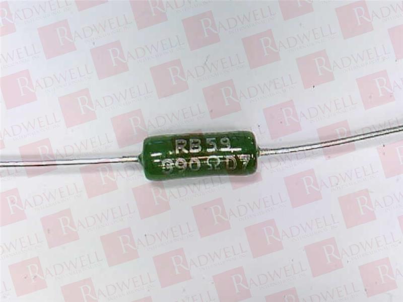 GENERIC R390X3W5WW