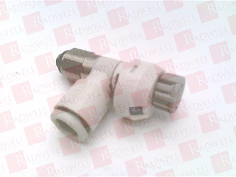 SMC AS1201FS-M5-06
