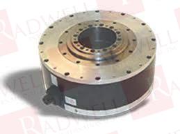 YASKAWA ELECTRIC SGMCS-80N3A31