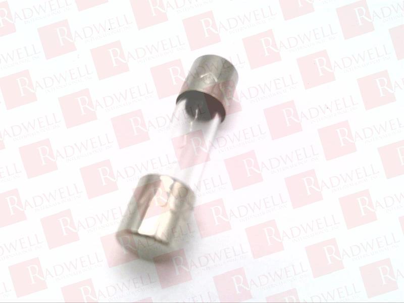 LITTELFUSE 217002P