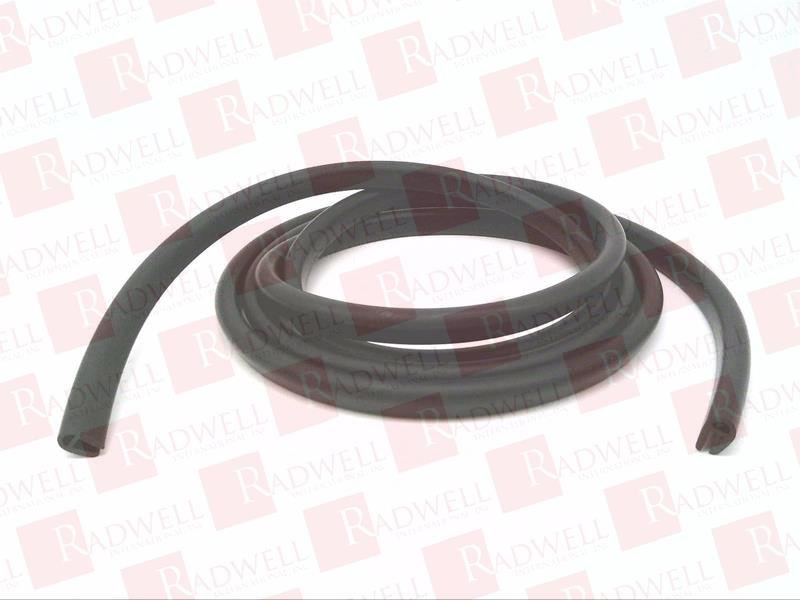 PARKER 875041-78