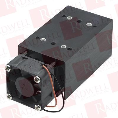 CARLO GAVAZZI RHS542F40-24