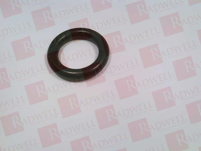 GEA GROUP 0007-2001-750-P1217