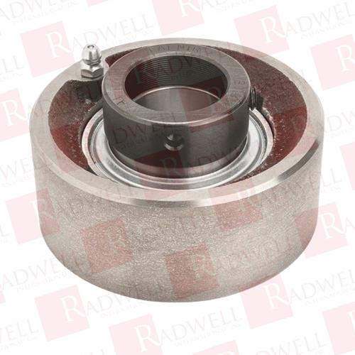 TIMKEN RC1 11/16