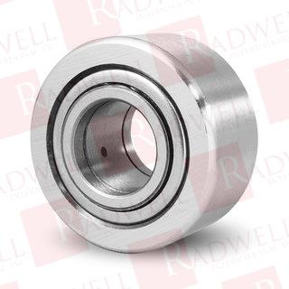SCHAEFFLER GROUP PWTR20-2RS