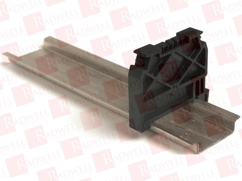 CABUR BT007