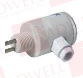 CARLO GAVAZZI VPP205